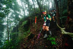 BIB: 
                            <button type="button" onclick="openModal(26232442)" class="btn btn-primary btn-sm float-right btn-popup" data-toggle="modal" data-target=".modal-high-quality">
                        <i class="fas fa-shopping-cart"></i> Add to Cart
                    </button>
                                            <button type="button" onclick="isThisMe(26232442, true)" class="btn btn-success btn-sm float-right btn-popup btn-isme hidden" data-toggle="tooltip" data-placement="bottom" title="นี่คือรูปของคุณใช่ไหม คลิกที่นี่เพื่อเอาเข้าอัลบั้ม">
                        <i class="fas fa-plus"></i> Add to album
                    </button>
                    <button type="button" onclick="isThisMe(26232442, false)" class="btn btn-warning btn-sm float-right btn-popup btn-isnotme hidden">
                        <i class="fas fa-ban"></i> Remove from album
                    </button>